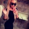 jaslynfitness